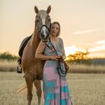 Andrea Goetzke - @goetzkeandrea - Instagram