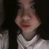 Andrea Goéz - @andreagoez789_ - TikTok