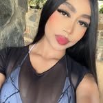 Andrea Goez - @andrea_goez222 - Instagram