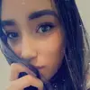 Andrea Goez - @andreagoez4 - TikTok