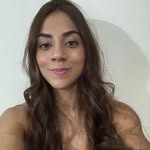 Andrea Goez Vélez - @andreagoezvelez - Instagram