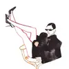 andreagoel - @andreagoel - TikTok