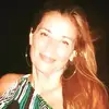 andreagoes1018 - @andreagoes1018 - TikTok