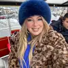andreagoesonadventures - @andreagoesonadventures - TikTok