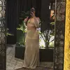 🦋🦋 - @andreagoez1408 - TikTok
