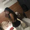 Deia🤍 - @andreagoes7 - TikTok