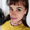 JAGA GA Andrea - @andreagoez77 - TikTok