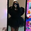 Luci gordillo - @andrea.goe - TikTok