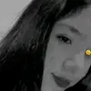 ~∆ndre∆~ - @andreagoer - TikTok