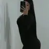𝓐👸🏻 - @andrea.goodoy - TikTok