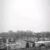 Andrea2good - @shegetsmehellawetter - TikTok