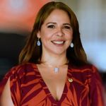 Andréa Cunha|Seguros|Saúde |Cultura|Letras e Artes - @andrea_goodfriendsseguros - Instagram