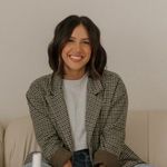 Andrea | Miami Brunette Specialist - @andrea.goodhues - Instagram