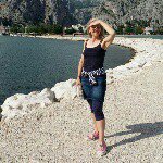 Andrea - @andrea__goodrum - Instagram