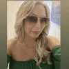 Andrea - @andreagood1717 - TikTok