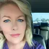 Andrea_good32 - @agood320 - TikTok