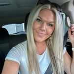 Andrea Good - @andiiigood - Instagram
