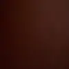 Andrea Good - @_andrea.good_ - TikTok
