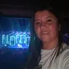 Andrea Good - @andregood3011 - TikTok