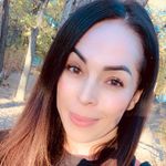 Andrea Good - @_andrea.good_ - Instagram