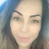 Andrea Good - @andreagood2 - TikTok