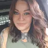 Andrea Goode - @andreagoode22 - TikTok