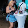 Andrea_goodgal - @moymoy1981 - TikTok