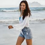 Andrea Goodman - @andrea_goodman_j - Instagram
