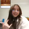 Andrea Goodman💗 - @andrea_goodman13 - TikTok