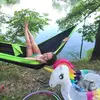 Andrea Goodson - @andreagoods - TikTok