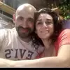Andrea Huenchul - @andreagood - TikTok