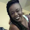 AndreaGood - @andreagood83 - TikTok