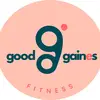 andreagoodgaines - @andreagoodgaines - TikTok
