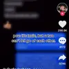 🖤 - @andreagoodman7 - TikTok