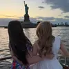 secret - @andrea.goodw - TikTok