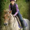 Veterinary Physio & Rehab - @andreagood3 - TikTok