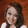 Andrea Goode - @andreagoode22 - TikTok