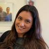Andrea Goode857 - @andreagoode857 - TikTok