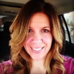 Andrea Goode - @agoodert - Instagram