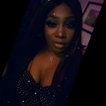 Andrea Goode - @queendrea_g22 - Instagram