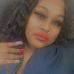 Andrea Goode - Facebook