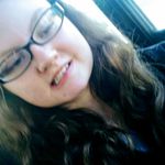 Andrea Goode - @endlessly8forever - Instagram