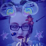 Andrea Goode - @andrea.goode.1654 - Instagram