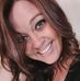 Andrea Goode - Facebook