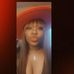 Andrea Goode - Facebook