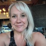 Andrea Goode - @andread419 - Instagram