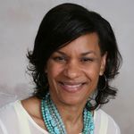 Andrea Goode - @andrea.goode.71 - Instagram