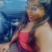 Andrea Goode - Facebook