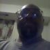 Andrea Goode - Facebook