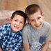 Andrea Goode - Facebook